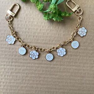 💝Beautiful bag charms💝